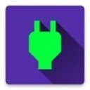 TinyNvidiaUpdateChecker