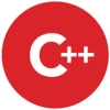 C++Builder