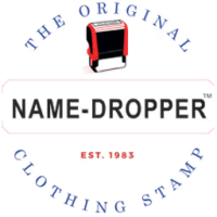 The Name Dropper