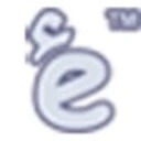 Eiktub