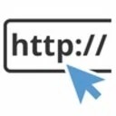 simple-http-server