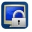 Privacy Winner