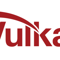 Vulcano