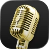 Voicebox