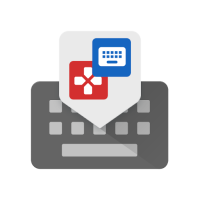KeyRemapper