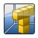 MAGIX 3D Maker