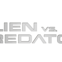 Fondo Alien vs Predator