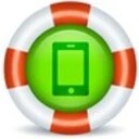 Jihosoft iPhone Data Recovery