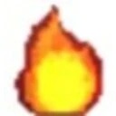 Fire Point