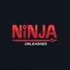 Ninja Unleashed