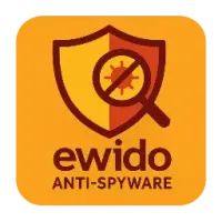 Ewido Antispyware