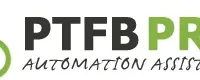 PTFB Pro