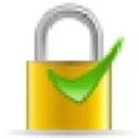 Appadmin