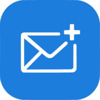 Paste Email Plus