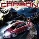 Need for Speed Carbon
