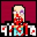 SUPERHOTline Miami