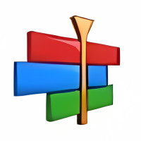 MAGIX Video Deluxe
