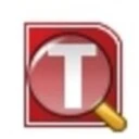 TextMaker Viewer