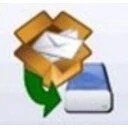 Amic Email Backup