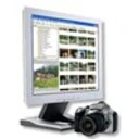 cam2pc