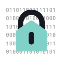Password Hasher