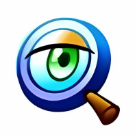 Detect Duplicate Files