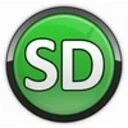 Startup Delayer