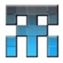 Roboreader