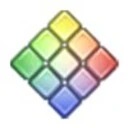 AltDesk
