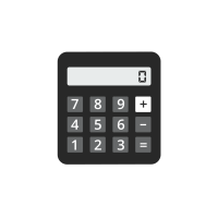 Date Calculator
