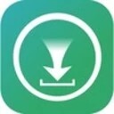 iTubeGo YouTube Downloader