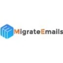 MigrateEmails Thunderbird Backup Tool