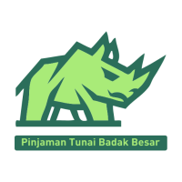 Badak for Mobile