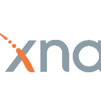 Microsoft XNA Game Studio
