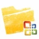Places Bar Editor