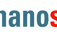 Nanoscan