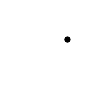 Roxio MediaTicker
