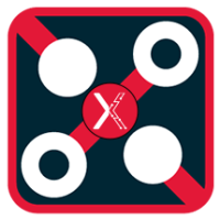 XStandard Lite