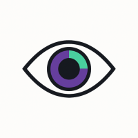 AutoEye