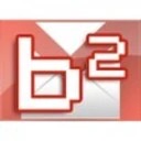 [b²] Gmail Notifier