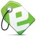 EasyTag