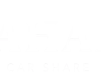 Mahalo Share