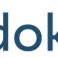 Dokeos