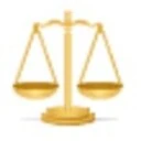 Legal Billing