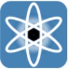 SystemNucleus