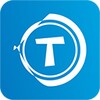 MobiKin Transfer for Mobile