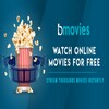 FMovies