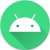 APK Tool GUI