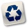 NTFS Undelete