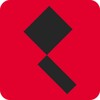 PixiEditor